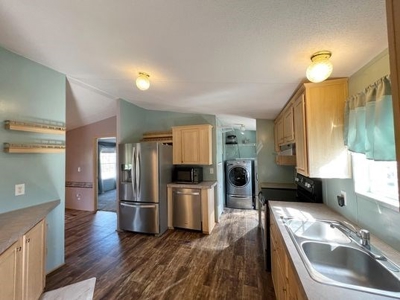 **SOLD** Home for Sale in Suwannee, FL! - image 8