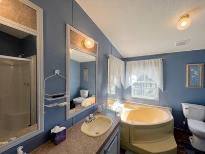 **SOLD** Home for Sale in Suwannee, FL! - image 15