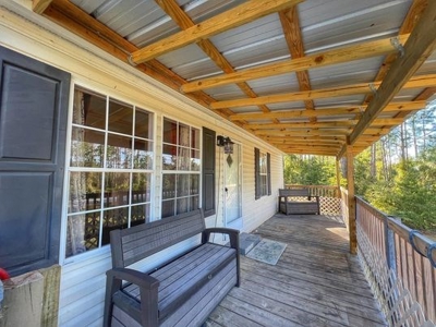 **SOLD** Home for Sale in Suwannee, FL! - image 21