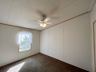 **SOLD** Home for Sale in Suwannee, FL! - image 16