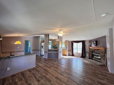 **SOLD** Home for Sale in Suwannee, FL! - image 4