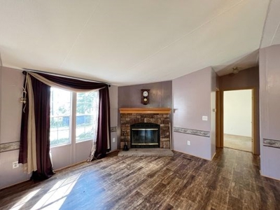 **SOLD** Home for Sale in Suwannee, FL! - image 10
