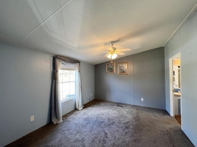 **SOLD** Home for Sale in Suwannee, FL! - image 13