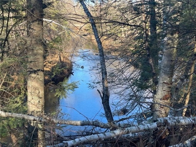 Riverfront Log-Sided Cabin For Sale in Willow River MN - image 28