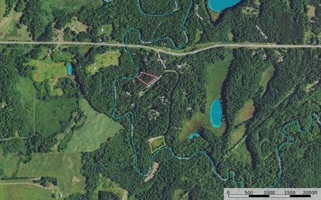 Riverfront Log-Sided Cabin For Sale in Willow River MN - image 33