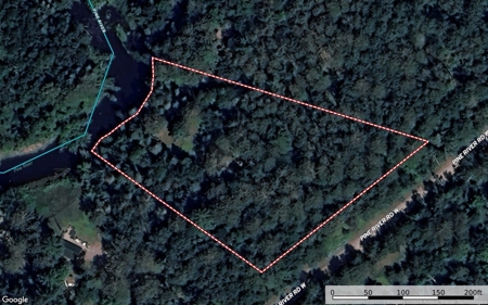 Riverfront Log-Sided Cabin For Sale in Willow River MN - image 32