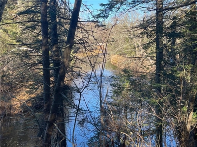 Riverfront Log-Sided Cabin For Sale in Willow River MN - image 27