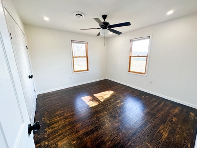 Large Country Home for Sale in Rolla, Missouri - image 35