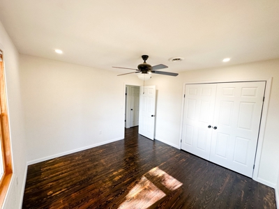 Large Country Home for Sale in Rolla, Missouri - image 36