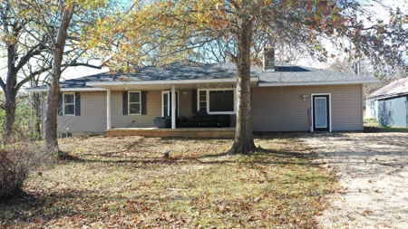 Large Country Home for Sale in Rolla, Missouri - image 14