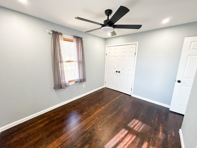 Large Country Home for Sale in Rolla, Missouri - image 39