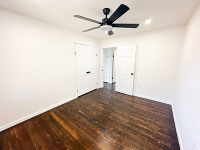 Large Country Home for Sale in Rolla, Missouri - image 40