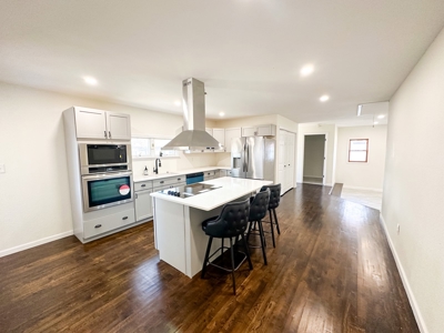 Large Country Home for Sale in Rolla, Missouri - image 41