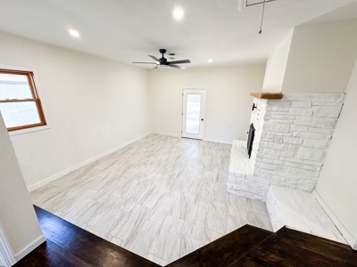 Large Country Home for Sale in Rolla, Missouri - image 20