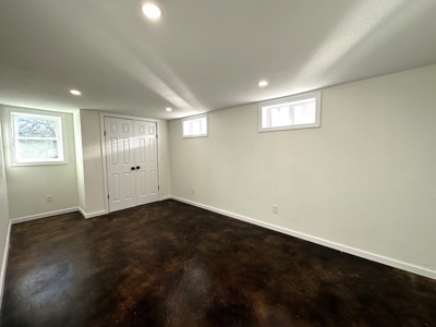 Large Country Home for Sale in Rolla, Missouri - image 11