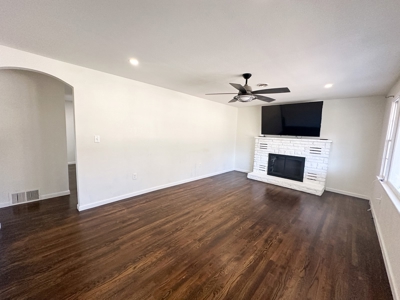 Large Country Home for Sale in Rolla, Missouri - image 24