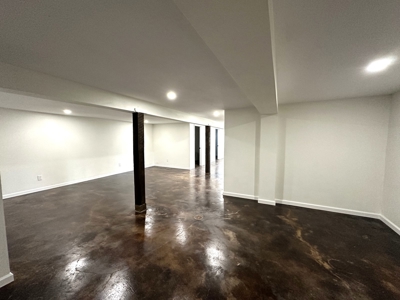 Large Country Home for Sale in Rolla, Missouri - image 9