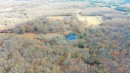 Large Country Home for Sale in Rolla, Missouri - image 31