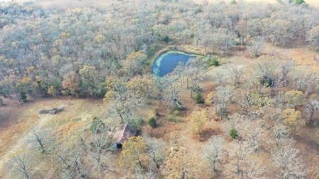 Large Country Home for Sale in Rolla, Missouri - image 29