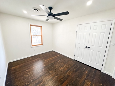 Large Country Home for Sale in Rolla, Missouri - image 45