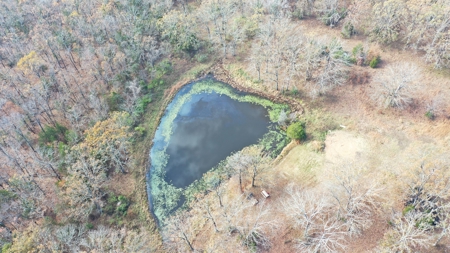Large Country Home for Sale in Rolla, Missouri - image 30