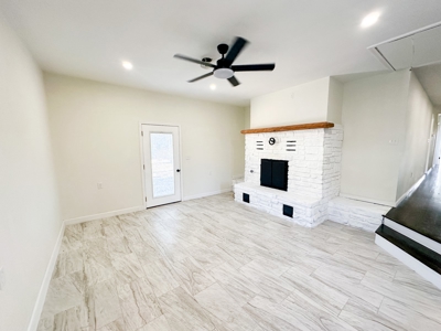 Large Country Home for Sale in Rolla, Missouri - image 44