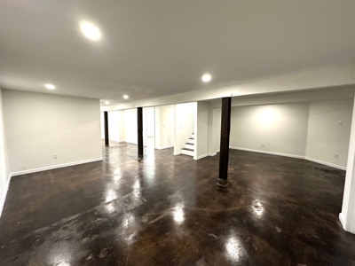 Large Country Home for Sale in Rolla, Missouri - image 10