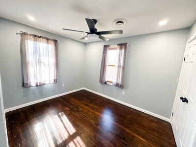 Large Country Home for Sale in Rolla, Missouri - image 38