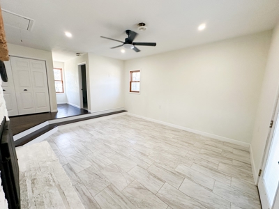 Large Country Home for Sale in Rolla, Missouri - image 43