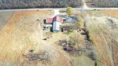 Large Country Home for Sale in Rolla, Missouri - image 12