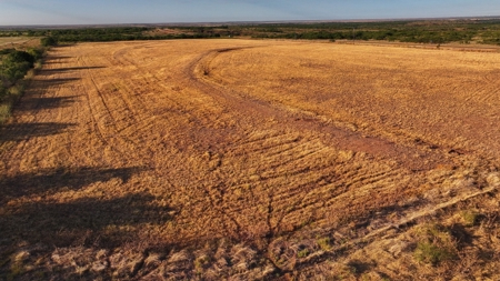 Ranch Recreational Land Wichita County Texas - image 29