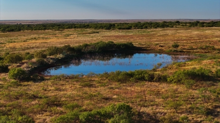 Ranch Recreational Land Wichita County Texas - image 39
