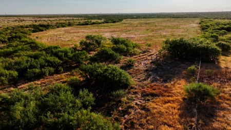 Ranch Recreational Land Wichita County Texas - image 36