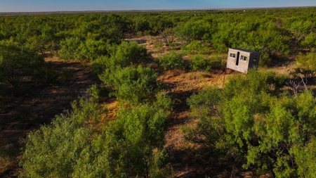 Ranch Recreational Land Wichita County Texas - image 48