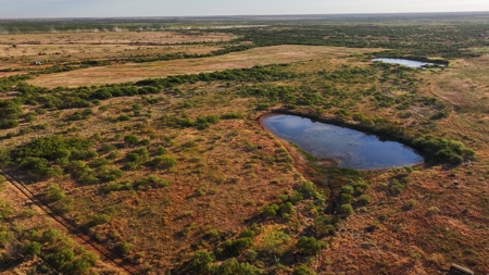 Ranch Recreational Land Wichita County Texas - image 31