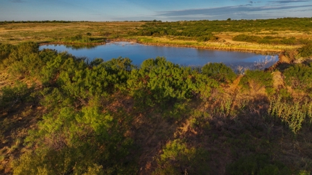 Ranch Recreational Land Wichita County Texas - image 1