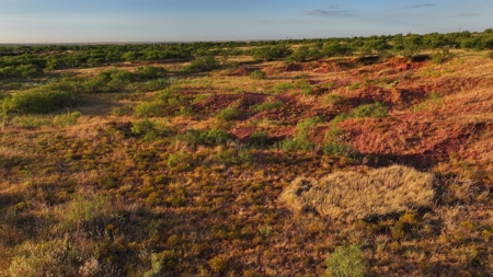 Ranch Recreational Land Wichita County Texas - image 19