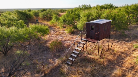 Ranch Recreational Land Wichita County Texas - image 26