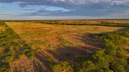 Ranch Recreational Land Wichita County Texas - image 9