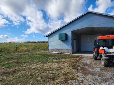 Working Poultry Farm for sale in Hamptonville NC/ - image 18