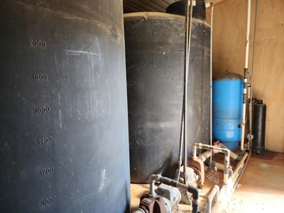 Working Poultry Farm for sale in Hamptonville NC/ - image 14