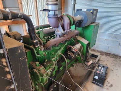 Working Poultry Farm for sale in Hamptonville NC/ - image 21