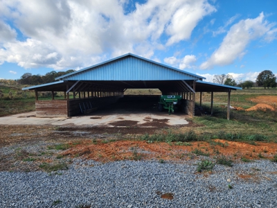 Working Poultry Farm for sale in Hamptonville NC/ - image 7