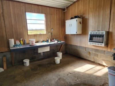 Working Poultry Farm for sale in Hamptonville NC/ - image 26