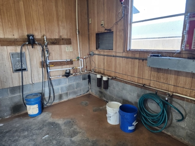 Working Poultry Farm for sale in Hamptonville NC/ - image 22