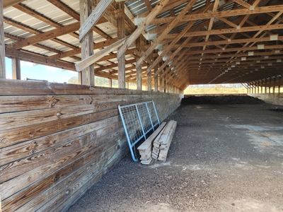 Working Poultry Farm for sale in Hamptonville NC/ - image 8