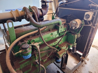 Working Poultry Farm for sale in Hamptonville NC/ - image 12