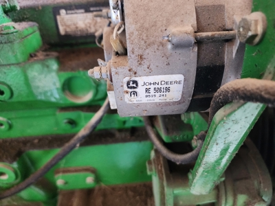 Working Poultry Farm for sale in Hamptonville NC/ - image 11