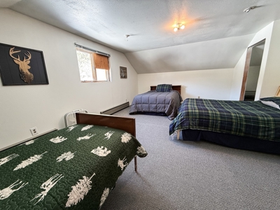 Home Or Cabin In Zortman Montana-Little Rocky Mountains - image 31