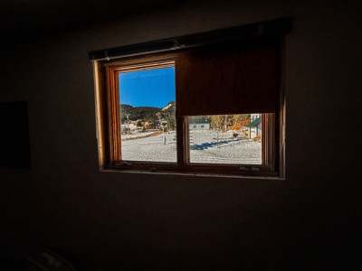 Home Or Cabin In Zortman Montana-Little Rocky Mountains - image 34